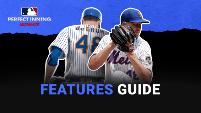 How to play MLB The Show 23 on PC  Pro Game Guides