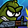 Pickle Pete: Survivor