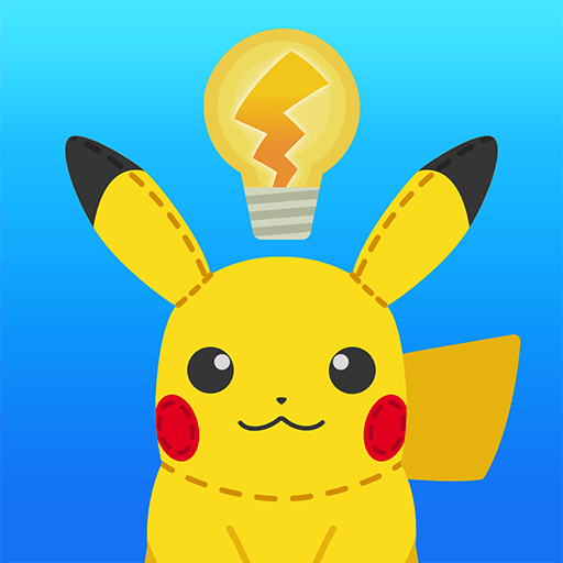 BlueStacks
