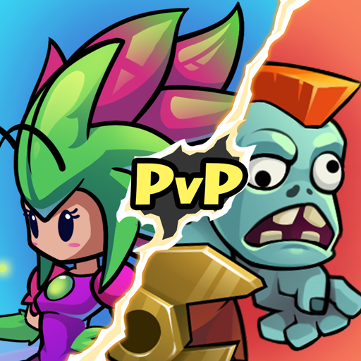 Plant Empires – Premium