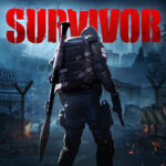 Survivors: Last Defense pc
