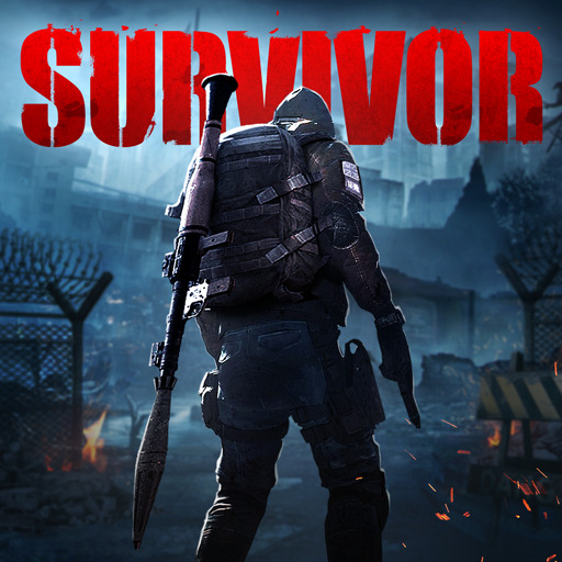 Survivors: Last Defense