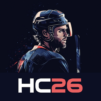 Hockey Career – Ice Legend 26