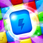 Match Puzzle Blast pc