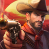 West Legends: Guns & Horses