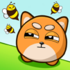 Tamagotchi Land