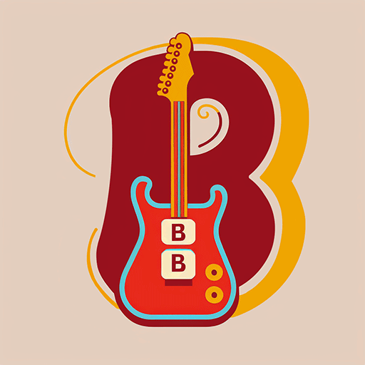 Bandle – Adivina la canción