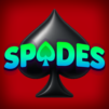 Spades – Fun Card Game