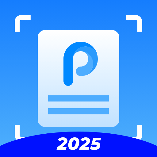 PDF-Datei-Tools