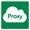 ProxyDroid