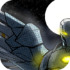 Dawn of Heroes