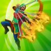 Hunter: Master of Arrows
