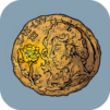 The Golden Rose: Book One