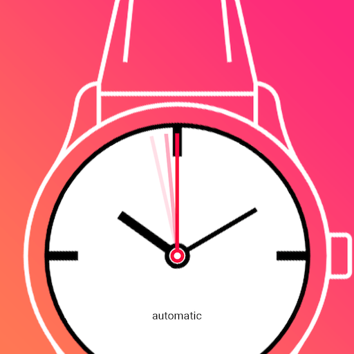 Twelve O’clock Watch Accuracy