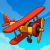 Sky Racers