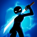 Stickman Survivor: Idle RPG pc