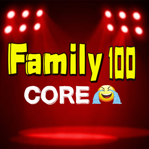 Family 100 Core 2025