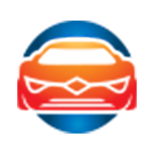 Autodeal – sell buy vehicles