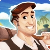 Link: Blast Puzzle Game