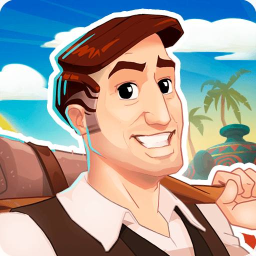 Link: Blast Puzzle Game