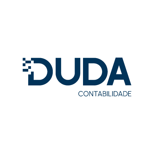 V P Duda