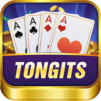 Tongits &#8211; Offline Card Games