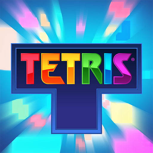 Tetris