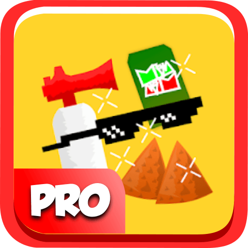Meme Soundboard PRO 2018