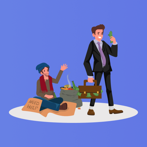 EazyQuiz: финансовая викторина