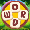 Word Connect &amp; Link Puzzle