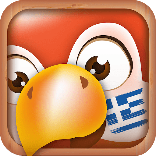 Learn Greek Phrases | Greek Translator