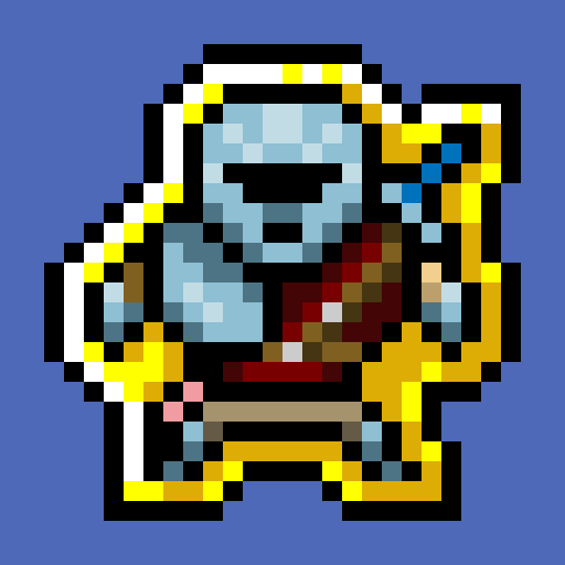 Tap Knight – Idle Adventure