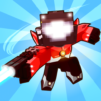 Mr Camera Head: Teleport Hero