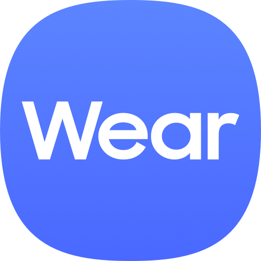 Galaxy Fit3 Plugin