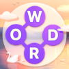 Word Puzzle Serenity