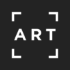Smartify: Explore a world of arts and culture