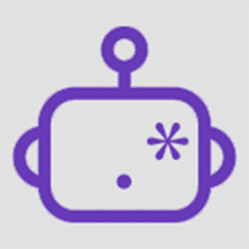 regXpert: AI Regex Generator