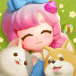 Heartopia pc