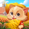 Meow Town – Cat Farm Adventure
