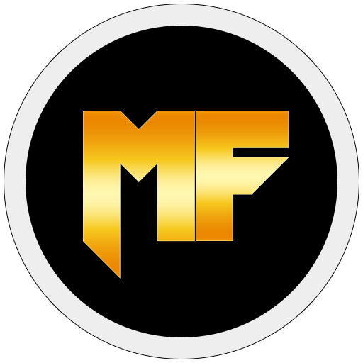 MEDIAFLIX Plus: Filmes & Séries