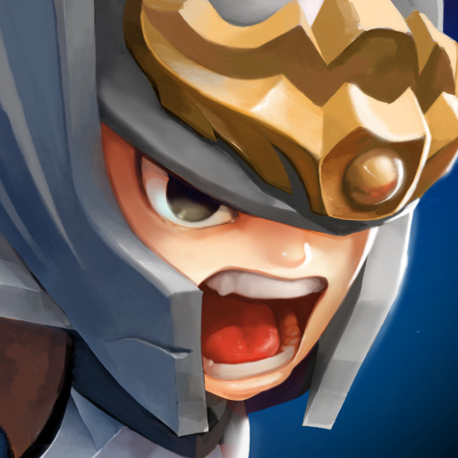 King’s Heroes
