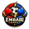 Embabi Games