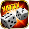Yatzy Dice Master