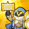 Heroic Journey