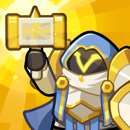 BlueStacks