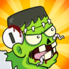 Undead City: Zombie Survivor