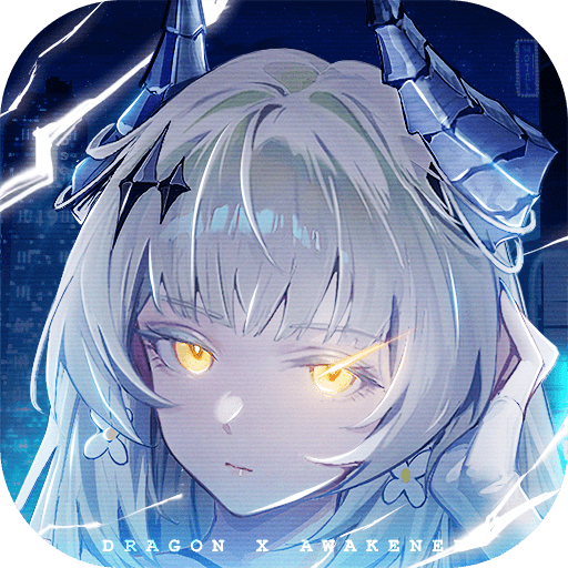 龍族幻想：勇者集結 on pc