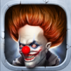 Scary Escape – Room Escape