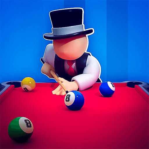 Pool Club Manager