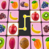 Onet - Connect & Match Puzzle